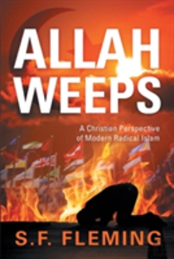 Bertrand.pt - Allah Weeps