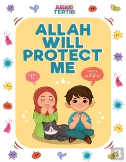 Bertrand.pt - Allah Will Protect Me