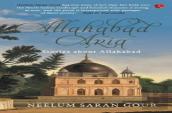 Allahabad Aria