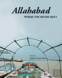 Allahabad