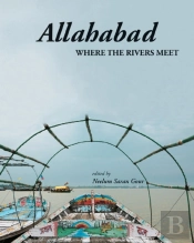 Allahabad