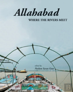 Bertrand.pt - Allahabad