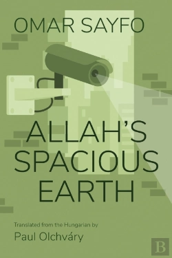 Bertrand.pt - Allah'S Spacious Earth
