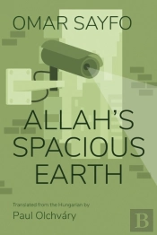 Allah'S Spacious Earth