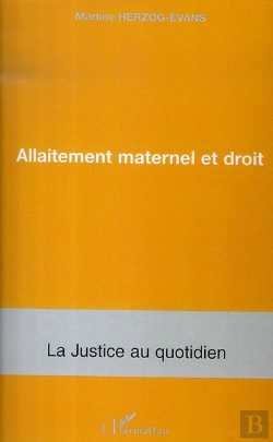 Bertrand.pt - Allaitement Maternel Et Droit