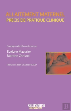 Bertrand.pt - Allaitement Maternel