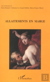 Allaitements En Marge
