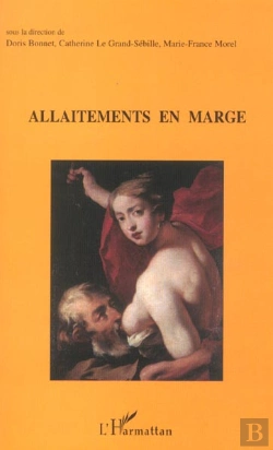 Bertrand.pt - Allaitements En Marge