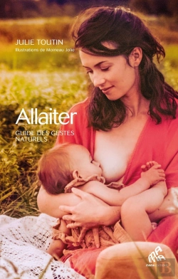 Bertrand.pt - Allaiter - Guide Des Gestes Naturels