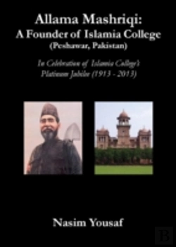 Bertrand.pt - Allama Mashriqi