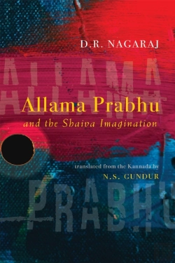 Bertrand.pt - Allama Prabhu And The Shaiva Imagination
