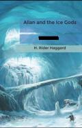 Allan And The Ice Gods Annotated
