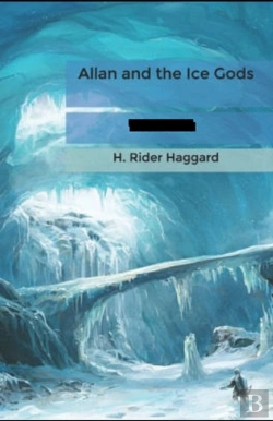 Bertrand.pt - Allan And The Ice Gods Annotated