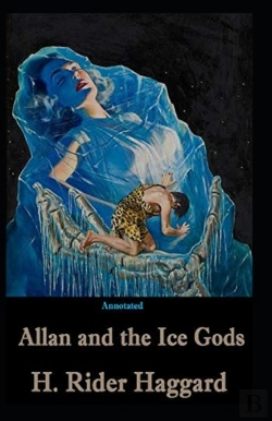 Bertrand.pt - Allan And The Ice Gods Annotated