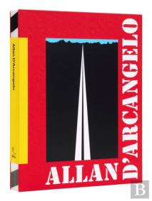 Allan D'Arcangelo