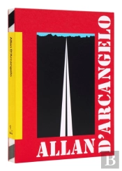 Allan D'Arcangelo