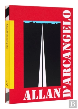 Bertrand.pt - Allan D'Arcangelo
