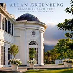 Bertrand.pt - Allan Greenberg