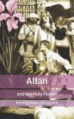 Allan