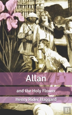 Bertrand.pt - Allan