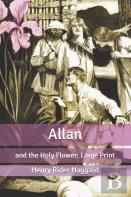 Allan