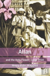 Allan