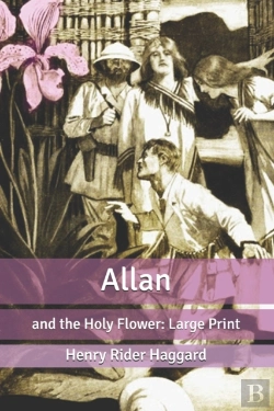 Bertrand.pt - Allan