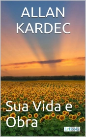 Allan Kardec