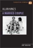 Allan King'S A Married Couple