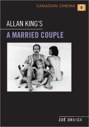 Allan King'S A Married Couple