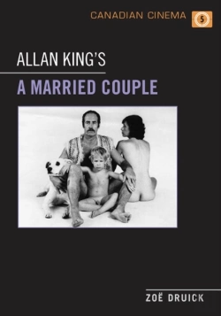 Bertrand.pt - Allan King'S A Married Couple