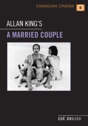 Allan King'S A Married Couple
