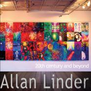 Allan Linder 20th Century And Beyond