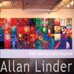Bertrand.pt - Allan Linder 20th Century And Beyond