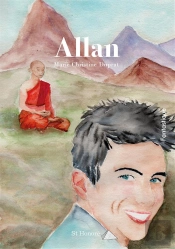 Allan