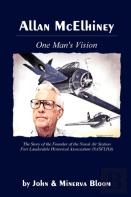 Allan Mcelhiney