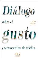 Allan Ramsay Dialogo Sobre El Gusto Y Otros Escritos De Est