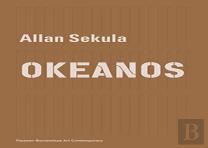 Allan Sekula Â€“ Okeanos