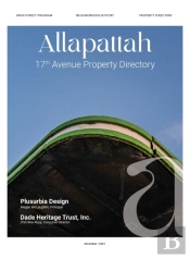 Allapattah
