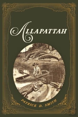 Bertrand.pt - Allapattah