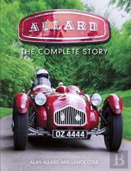 Allard