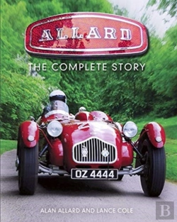 Bertrand.pt - Allard