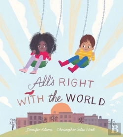 Bertrand.pt - Allâ€™S Right With The World