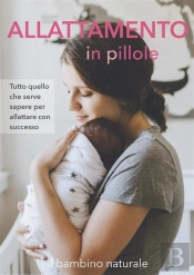 Allattamento In Pillole