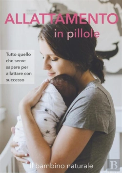 Bertrand.pt - Allattamento In Pillole