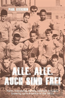 Alle, Alle, Auch Sind Frei