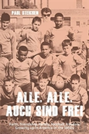 Alle, Alle, Auch Sind Frei