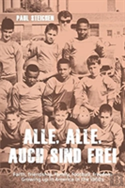 Bertrand.pt - Alle, Alle, Auch Sind Frei