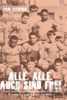 Alle, Alle, Auch Sind Frei