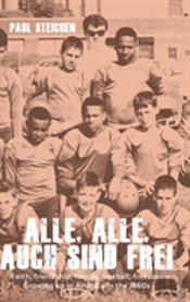 Alle, Alle, Auch Sind Frei